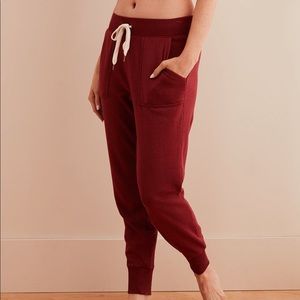 Aerie Comfy Joggers